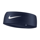 Nike Fury Classic Banda - College Navy/White Nike Fury Classic Banda - College Navy/White
