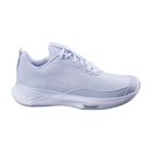 Babolat SFX Evo All Court - Xenon Blue/White Babolat SFX Evo All Court - Xenon Blue/White