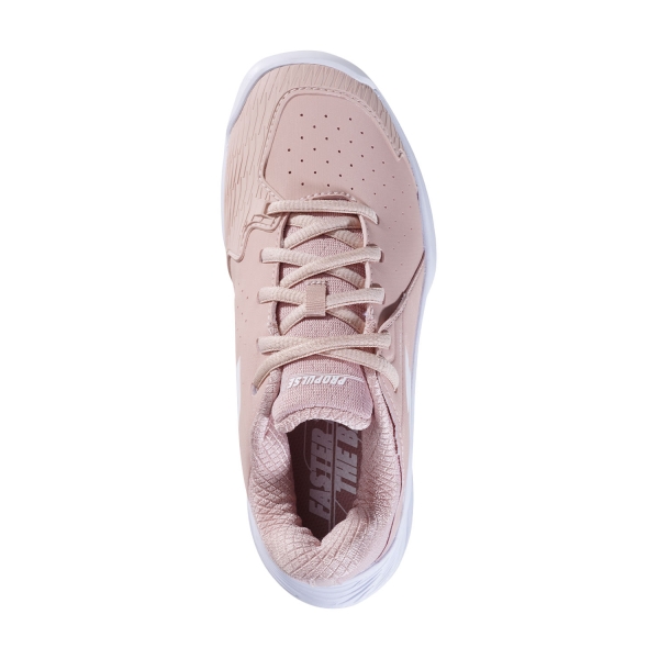 Babolat Propulse 3 All Court Niños - Evening Sand