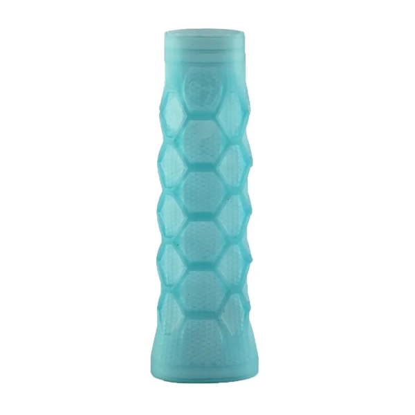Grip Padel Bullpadel Hesacore Gel Grip 472015000