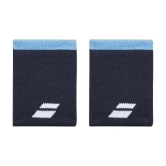 Product Added to Cart!