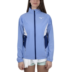 Product Added to Cart!