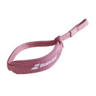 Babolat Smart Cinturino - Coral Babolat Smart Cinturino - Coral