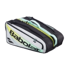 Babolat RH Pro Bolsa - Multicolor Babolat RH Pro Bolsa - Multicolor