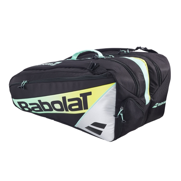 Babolat RH Pro Bolsa - Multicolor