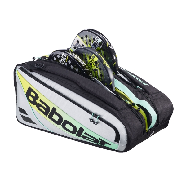 Babolat RH Pro Bolsa - Multicolor