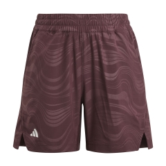 Product Added to Cart!