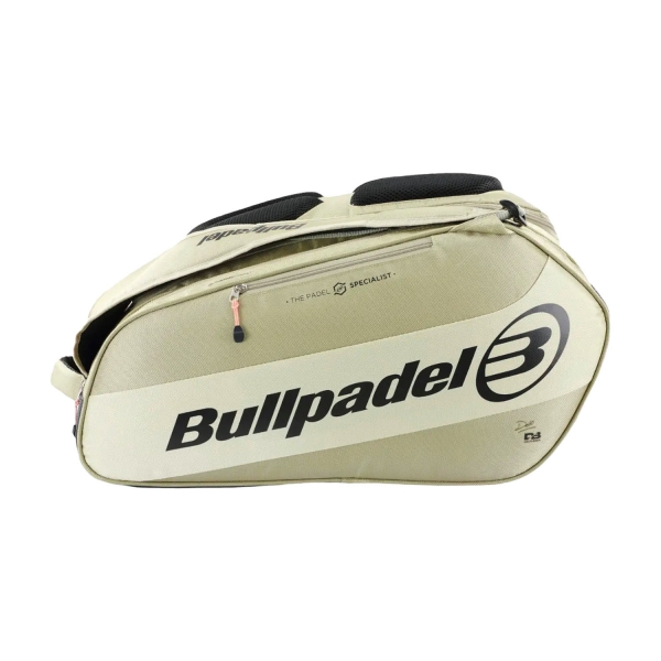 Bolsa de Padel Bullpadel Bullpadel Vertex Bolsa  Piedra 448145026