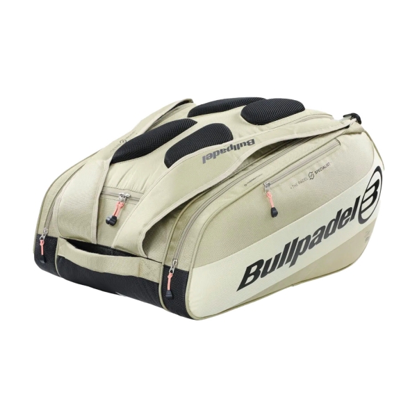 Bullpadel Vertex Bolsa - Piedra