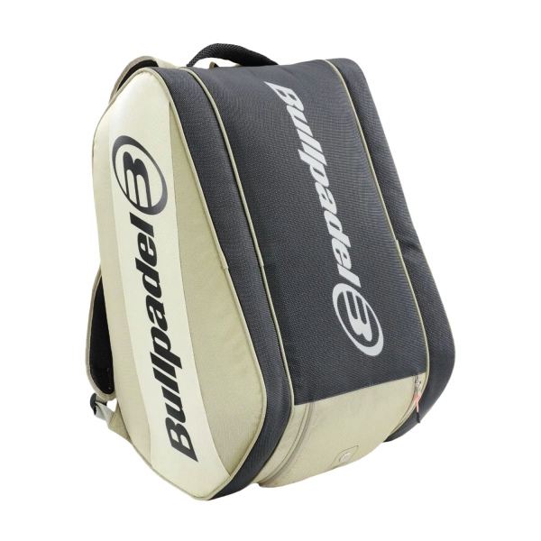 Bullpadel Vertex Bolsa - Piedra