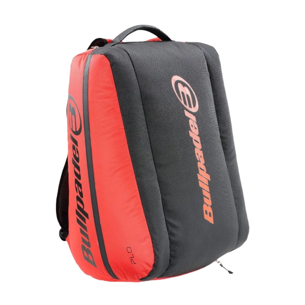 Bullpadel XPLO Bolsa - Rojo
