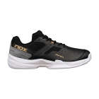 NOX AT10 Pro - Black/Gold NOX AT10 Pro - Black/Gold
