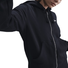 Product Added to Cart!