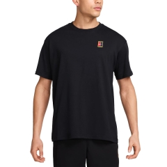 Product Added to Cart!