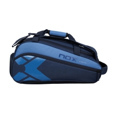 Product Added to Cart!