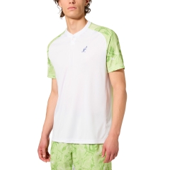 Product Added to Cart!