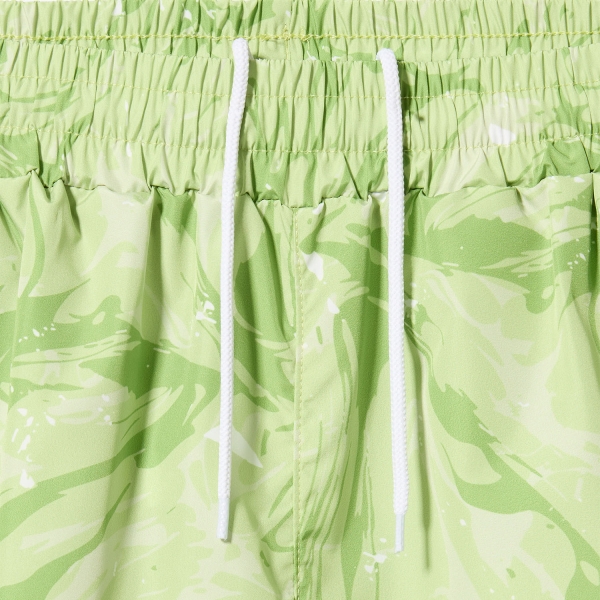 Australian Camo Ripple 7.5in Shorts - Camo Riple