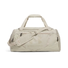 Under Armour Undeniable 5.0 Bolso Pequeño - Khaki Base/City Khaki Under Armour Undeniable 5.0 Bolso Pequeño - Khaki Base/City Khaki