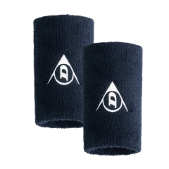 Product Added to Cart!