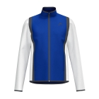 HEAD Club Chaqueta Niños - Royal/White HEAD Club Chaqueta Niños - Royal/White