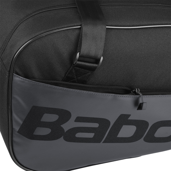Babolat Court S Bag - Black