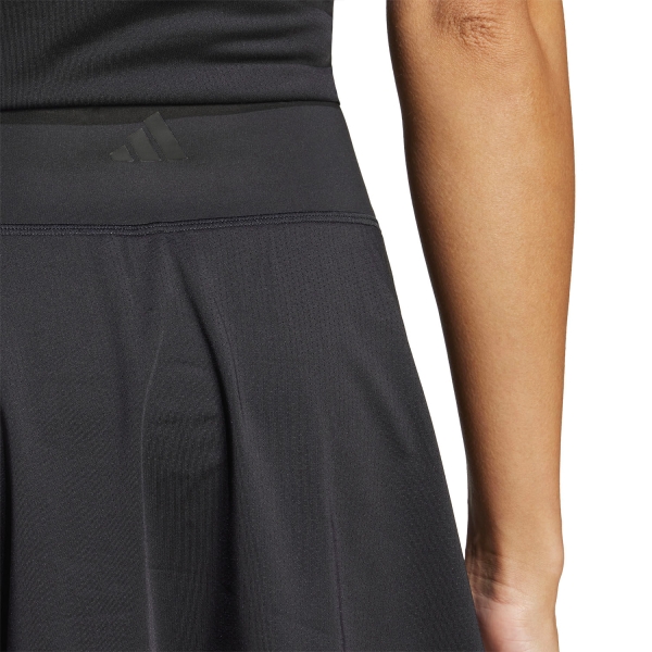 adidas Club Climacool Falda - Black