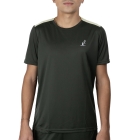 Australian Ace Energy T-Shirt - Kombu Australian Ace Energy T-Shirt - Kombu