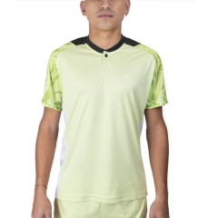 Product Added to Cart!