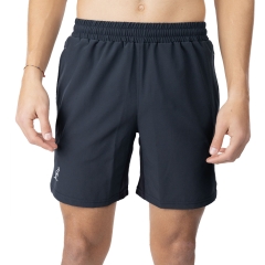 Product Added to Cart!