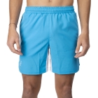 Australian Game Slam 7.5in Shorts - Turchese Glossy