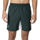Australian Game Slam 7.5in Shorts - Verde Bottiglia