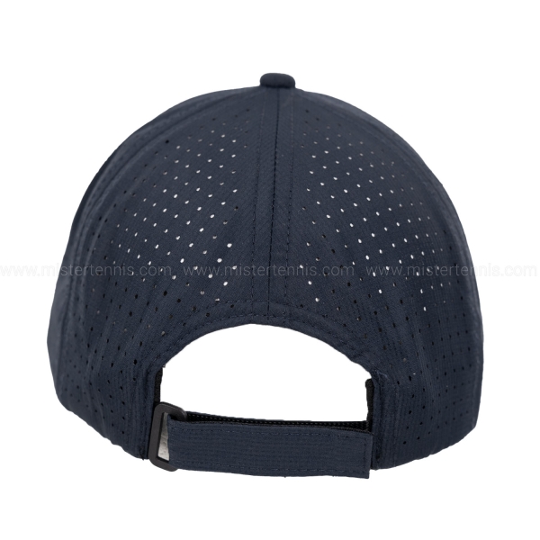 Australian Premium Cappello - Blu Navy