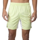 Australian Ripple 7in Shorts - Verde Oasi Australian Ripple 7in Shorts - Verde Oasi
