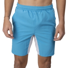 Product Added to Cart!