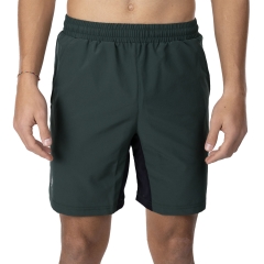 Product Added to Cart!