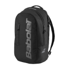 Babolat Court Lite Backpack - Black