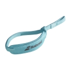 Babolat Smart Cinturino - Turquoise Babolat Smart Cinturino - Turquoise