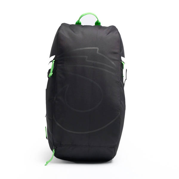 LOK One Bolsa - Black