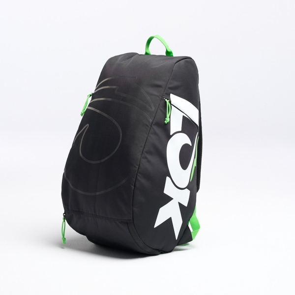 LOK One Bolsa - Black