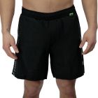 LOK Flanking 7in Shorts - Black