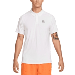 Product Added to Cart!