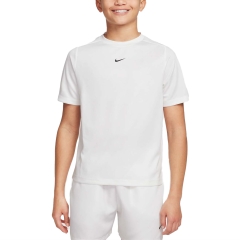 Product Added to Cart!