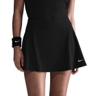 Nike Victory Skirt - Black/White Nike Victory Skirt - Black/White