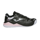 Joma Spin - Black Joma Spin - Black