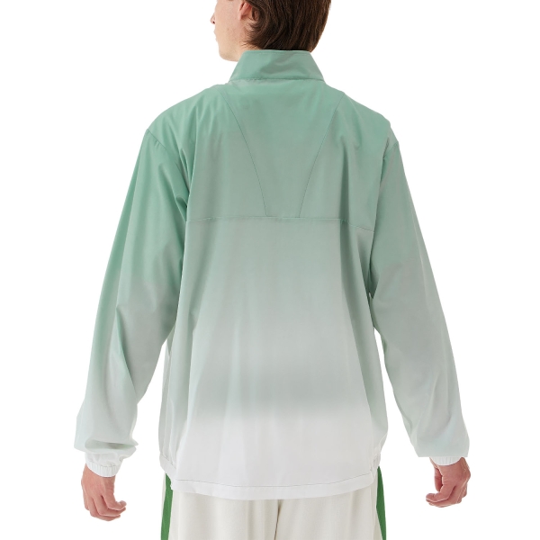 Yonex Warm Up Chaqueta - Peppermint