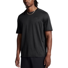 Product Added to Cart!