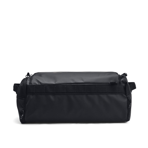 Under Armour Triumph Bolso - Black