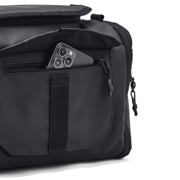 Under Armour Triumph Bolso - Black