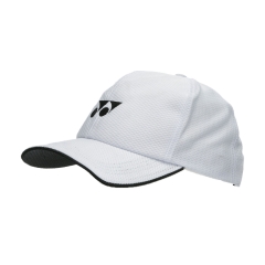 Product Added to Cart!