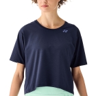 Yonex Practice Camiseta - Dark Navy
